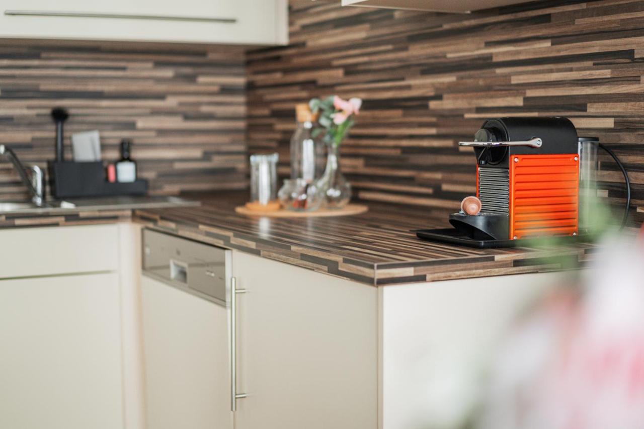 Serviced-appartements-josefstadt