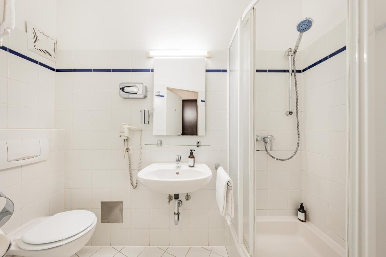 Serviced-appartements-josefstadt
