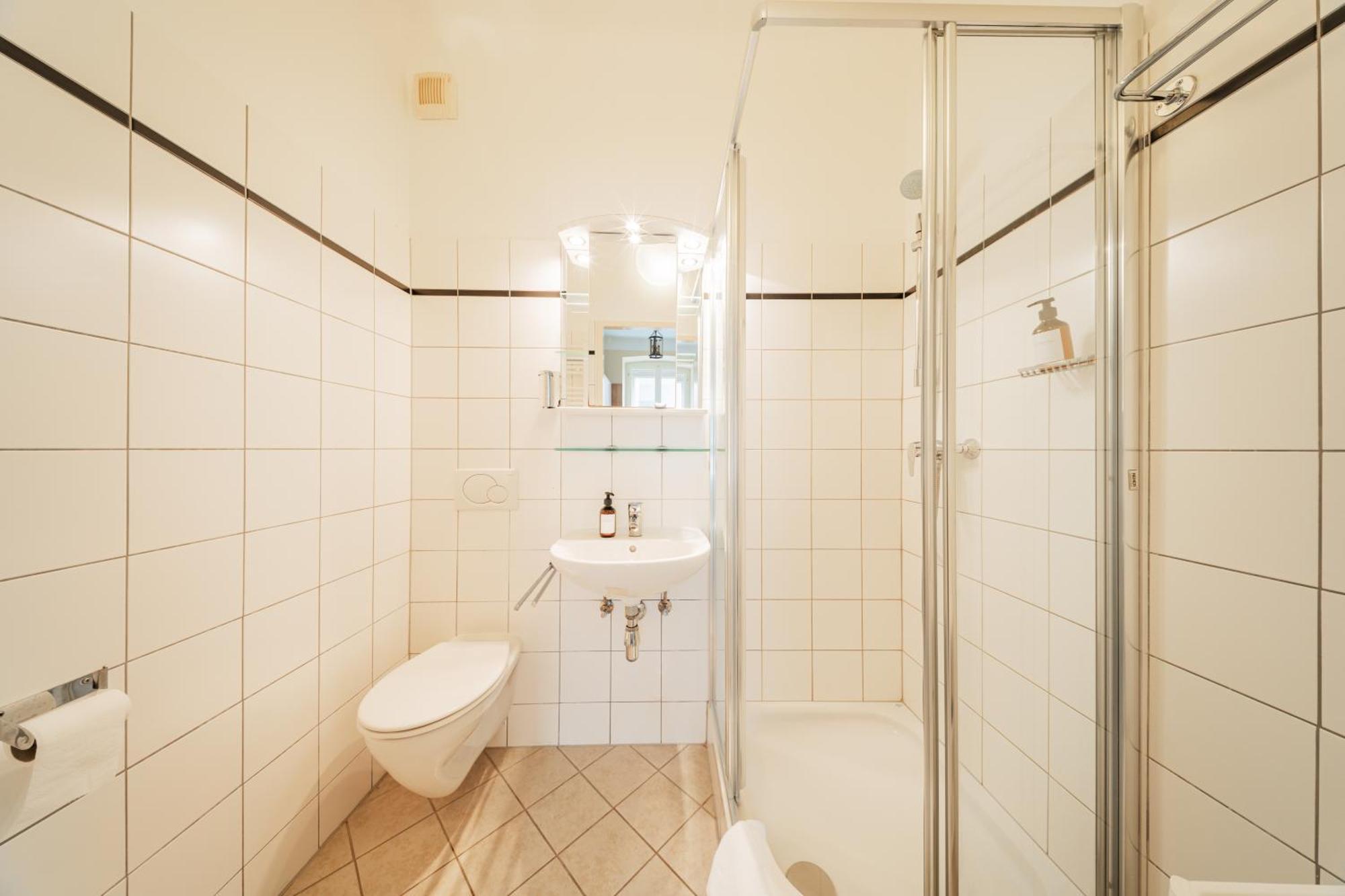Serviced-appartements-josefstadt