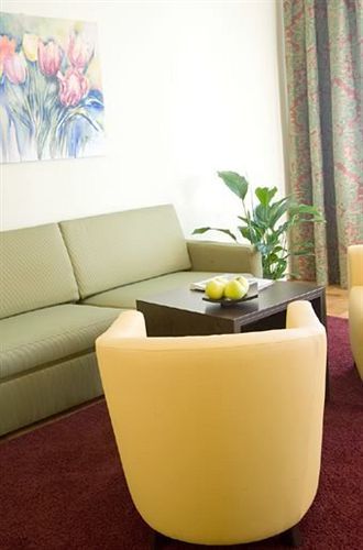 Serviced-appartements-josefstadt